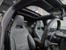 USED 2020 70 MERCEDES-BENZ CLA 2.0 CLA35 AMG (Premium Plus) Coupe 4dr Petrol 7G-DCT 4MATIC Euro 6 (s/s) (306 ps) Night Pack | Burmester | FMBSH