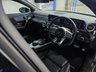 USED 2020 70 MERCEDES-BENZ CLA 2.0 CLA35 AMG (Premium Plus) Coupe 4dr Petrol 7G-DCT 4MATIC Euro 6 (s/s) (306 ps) Night Pack | Burmester | FMBSH