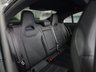 USED 2020 70 MERCEDES-BENZ CLA 2.0 CLA35 AMG (Premium Plus) Coupe 4dr Petrol 7G-DCT 4MATIC Euro 6 (s/s) (306 ps) Night Pack | Burmester | FMBSH