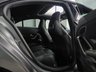 USED 2020 70 MERCEDES-BENZ CLA 2.0 CLA35 AMG (Premium Plus) Coupe 4dr Petrol 7G-DCT 4MATIC Euro 6 (s/s) (306 ps) Night Pack | Burmester | FMBSH