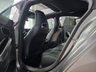 USED 2020 70 MERCEDES-BENZ CLA 2.0 CLA35 AMG (Premium Plus) Coupe 4dr Petrol 7G-DCT 4MATIC Euro 6 (s/s) (306 ps) Night Pack | Burmester | FMBSH