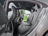 USED 2020 70 MERCEDES-BENZ CLA 2.0 CLA35 AMG (Premium Plus) Coupe 4dr Petrol 7G-DCT 4MATIC Euro 6 (s/s) (306 ps) Night Pack | Burmester | FMBSH
