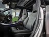 USED 2020 70 MERCEDES-BENZ CLA 2.0 CLA35 AMG (Premium Plus) Coupe 4dr Petrol 7G-DCT 4MATIC Euro 6 (s/s) (306 ps) Night Pack | Burmester | FMBSH