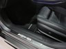 USED 2020 70 MERCEDES-BENZ CLA 2.0 CLA35 AMG (Premium Plus) Coupe 4dr Petrol 7G-DCT 4MATIC Euro 6 (s/s) (306 ps) Night Pack | Burmester | FMBSH