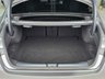 USED 2020 70 MERCEDES-BENZ CLA 2.0 CLA35 AMG (Premium Plus) Coupe 4dr Petrol 7G-DCT 4MATIC Euro 6 (s/s) (306 ps) Night Pack | Burmester | FMBSH