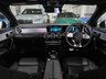 USED 2020 70 MERCEDES-BENZ CLA 2.0 CLA35 AMG (Premium Plus) Coupe 4dr Petrol 7G-DCT 4MATIC Euro 6 (s/s) (306 ps) Night Pack | Burmester | FMBSH
