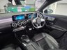 USED 2020 70 MERCEDES-BENZ CLA 2.0 CLA35 AMG (Premium Plus) Coupe 4dr Petrol 7G-DCT 4MATIC Euro 6 (s/s) (306 ps) Night Pack | Burmester | FMBSH