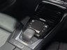 USED 2020 70 MERCEDES-BENZ CLA 2.0 CLA35 AMG (Premium Plus) Coupe 4dr Petrol 7G-DCT 4MATIC Euro 6 (s/s) (306 ps) Night Pack | Burmester | FMBSH
