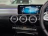 USED 2020 70 MERCEDES-BENZ CLA 2.0 CLA35 AMG (Premium Plus) Coupe 4dr Petrol 7G-DCT 4MATIC Euro 6 (s/s) (306 ps) Night Pack | Burmester | FMBSH