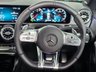 USED 2020 70 MERCEDES-BENZ CLA 2.0 CLA35 AMG (Premium Plus) Coupe 4dr Petrol 7G-DCT 4MATIC Euro 6 (s/s) (306 ps) Night Pack | Burmester | FMBSH