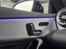 USED 2020 70 MERCEDES-BENZ CLA 2.0 CLA35 AMG (Premium Plus) Coupe 4dr Petrol 7G-DCT 4MATIC Euro 6 (s/s) (306 ps) Night Pack | Burmester | FMBSH