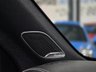 USED 2020 70 MERCEDES-BENZ CLA 2.0 CLA35 AMG (Premium Plus) Coupe 4dr Petrol 7G-DCT 4MATIC Euro 6 (s/s) (306 ps) Night Pack | Burmester | FMBSH