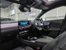 USED 2020 70 MERCEDES-BENZ CLA 2.0 CLA35 AMG (Premium Plus) Coupe 4dr Petrol 7G-DCT 4MATIC Euro 6 (s/s) (306 ps) Night Pack | Burmester | FMBSH