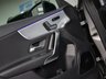 USED 2020 70 MERCEDES-BENZ CLA 2.0 CLA35 AMG (Premium Plus) Coupe 4dr Petrol 7G-DCT 4MATIC Euro 6 (s/s) (306 ps) Night Pack | Burmester | FMBSH