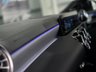 USED 2020 70 MERCEDES-BENZ CLA 2.0 CLA35 AMG (Premium Plus) Coupe 4dr Petrol 7G-DCT 4MATIC Euro 6 (s/s) (306 ps) Night Pack | Burmester | FMBSH