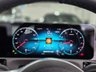 USED 2020 70 MERCEDES-BENZ CLA 2.0 CLA35 AMG (Premium Plus) Coupe 4dr Petrol 7G-DCT 4MATIC Euro 6 (s/s) (306 ps) Night Pack | Burmester | FMBSH