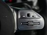 USED 2020 70 MERCEDES-BENZ CLA 2.0 CLA35 AMG (Premium Plus) Coupe 4dr Petrol 7G-DCT 4MATIC Euro 6 (s/s) (306 ps) Night Pack | Burmester | FMBSH