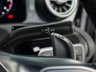 USED 2020 70 MERCEDES-BENZ CLA 2.0 CLA35 AMG (Premium Plus) Coupe 4dr Petrol 7G-DCT 4MATIC Euro 6 (s/s) (306 ps) Night Pack | Burmester | FMBSH