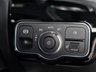 USED 2020 70 MERCEDES-BENZ CLA 2.0 CLA35 AMG (Premium Plus) Coupe 4dr Petrol 7G-DCT 4MATIC Euro 6 (s/s) (306 ps) Night Pack | Burmester | FMBSH
