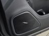 USED 2020 70 MERCEDES-BENZ CLA 2.0 CLA35 AMG (Premium Plus) Coupe 4dr Petrol 7G-DCT 4MATIC Euro 6 (s/s) (306 ps) Night Pack | Burmester | FMBSH