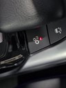 USED 2020 70 MERCEDES-BENZ CLA 2.0 CLA35 AMG (Premium Plus) Coupe 4dr Petrol 7G-DCT 4MATIC Euro 6 (s/s) (306 ps) Night Pack | Burmester | FMBSH