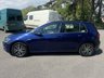 USED 2018 68 VOLKSWAGEN GOLF 1.5 TSI EVO SE Nav Hatchback 5dr Petrol DSG Euro 6 (s/s) (130 ps) AUTOMATIC 5 DR GOLF WITH FSH