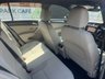 USED 2018 68 VOLKSWAGEN GOLF 1.5 TSI EVO SE Nav Hatchback 5dr Petrol DSG Euro 6 (s/s) (130 ps) AUTOMATIC 5 DR GOLF WITH FSH