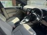 USED 2018 68 VOLKSWAGEN GOLF 1.5 TSI EVO SE Nav Hatchback 5dr Petrol DSG Euro 6 (s/s) (130 ps) AUTOMATIC 5 DR GOLF WITH FSH