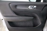 USED 2019 19 VOLVO XC40 2.0 D4 R-Design Pro SUV 5dr Diesel Auto AWD Euro 6 (s/s) (190 ps) 1 OWNER