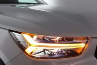 USED 2019 19 VOLVO XC40 2.0 D4 R-Design Pro SUV 5dr Diesel Auto AWD Euro 6 (s/s) (190 ps) 1 OWNER