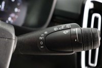 USED 2019 19 VOLVO XC40 2.0 D4 R-Design Pro SUV 5dr Diesel Auto AWD Euro 6 (s/s) (190 ps) 1 OWNER