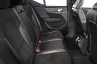USED 2019 19 VOLVO XC40 2.0 D4 R-Design Pro SUV 5dr Diesel Auto AWD Euro 6 (s/s) (190 ps) 1 OWNER