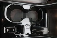 USED 2019 19 VOLVO XC40 2.0 D4 R-Design Pro SUV 5dr Diesel Auto AWD Euro 6 (s/s) (190 ps) 1 OWNER