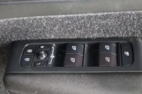 USED 2019 19 VOLVO XC40 2.0 D4 R-Design Pro SUV 5dr Diesel Auto AWD Euro 6 (s/s) (190 ps) 1 OWNER