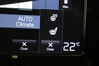 USED 2019 19 VOLVO XC40 2.0 D4 R-Design Pro SUV 5dr Diesel Auto AWD Euro 6 (s/s) (190 ps) 1 OWNER