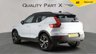 USED 2019 19 VOLVO XC40 2.0 D4 R-Design Pro SUV 5dr Diesel Auto AWD Euro 6 (s/s) (190 ps) 1 OWNER
