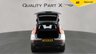 USED 2019 19 VOLVO XC40 2.0 D4 R-Design Pro SUV 5dr Diesel Auto AWD Euro 6 (s/s) (190 ps) 1 OWNER