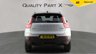 USED 2019 19 VOLVO XC40 2.0 D4 R-Design Pro SUV 5dr Diesel Auto AWD Euro 6 (s/s) (190 ps) 1 OWNER