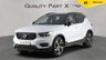 USED 2019 19 VOLVO XC40 2.0 D4 R-Design Pro SUV 5dr Diesel Auto AWD Euro 6 (s/s) (190 ps) 1 OWNER