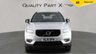 USED 2019 19 VOLVO XC40 2.0 D4 R-Design Pro SUV 5dr Diesel Auto AWD Euro 6 (s/s) (190 ps) 1 OWNER