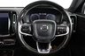 USED 2019 19 VOLVO XC40 2.0 D4 R-Design Pro SUV 5dr Diesel Auto AWD Euro 6 (s/s) (190 ps) 1 OWNER