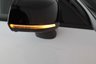 USED 2019 19 VOLVO XC40 2.0 D4 R-Design Pro SUV 5dr Diesel Auto AWD Euro 6 (s/s) (190 ps) 1 OWNER