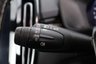 USED 2019 19 VOLVO XC40 2.0 D4 R-Design Pro SUV 5dr Diesel Auto AWD Euro 6 (s/s) (190 ps) 1 OWNER
