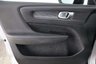 USED 2019 19 VOLVO XC40 2.0 D4 R-Design Pro SUV 5dr Diesel Auto AWD Euro 6 (s/s) (190 ps) 1 OWNER