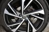 USED 2019 19 VOLVO XC40 2.0 D4 R-Design Pro SUV 5dr Diesel Auto AWD Euro 6 (s/s) (190 ps) 1 OWNER