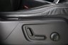 USED 2019 19 VOLVO XC40 2.0 D4 R-Design Pro SUV 5dr Diesel Auto AWD Euro 6 (s/s) (190 ps) 1 OWNER