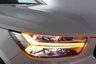 USED 2019 19 VOLVO XC40 2.0 D4 R-Design Pro SUV 5dr Diesel Auto AWD Euro 6 (s/s) (190 ps) 1 OWNER