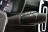 USED 2019 19 VOLVO XC40 2.0 D4 R-Design Pro SUV 5dr Diesel Auto AWD Euro 6 (s/s) (190 ps) 1 OWNER