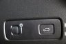 USED 2019 19 VOLVO XC40 2.0 D4 R-Design Pro SUV 5dr Diesel Auto AWD Euro 6 (s/s) (190 ps) 1 OWNER