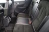USED 2019 19 VOLVO XC40 2.0 D4 R-Design Pro SUV 5dr Diesel Auto AWD Euro 6 (s/s) (190 ps) 1 OWNER